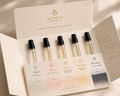 Explore Kit — 5-Scent Discovery Set